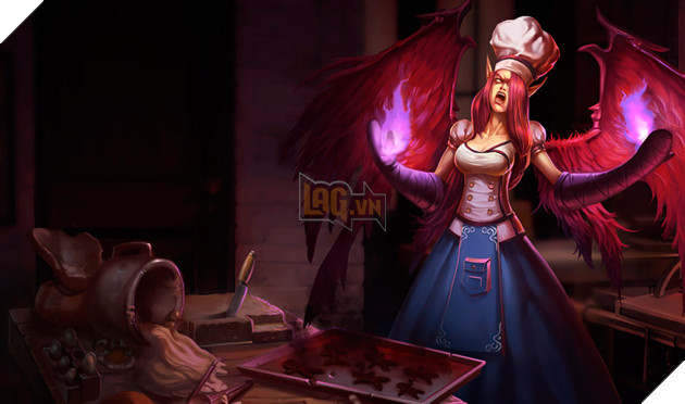 morgana-sinful-succulence