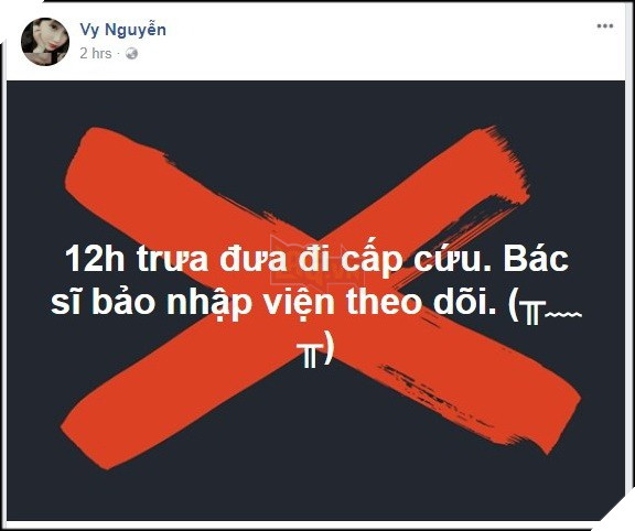 LMHT: Archie của Gigabyte Marines bất ngờ nhập viện cấp cứu