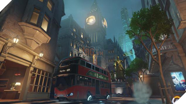 Đang thắc mắc card đồ họa Titan V 70 triệu chơi game mượt đến đâu? Đây chính là câu trả lời cho các bạn