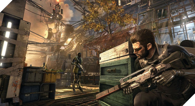 Đang thắc mắc card đồ họa Titan V 70 triệu chơi game mượt đến đâu? Đây chính là câu trả lời cho các bạn