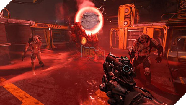 Đang thắc mắc card đồ họa Titan V 70 triệu chơi game mượt đến đâu? Đây chính là câu trả lời cho các bạn