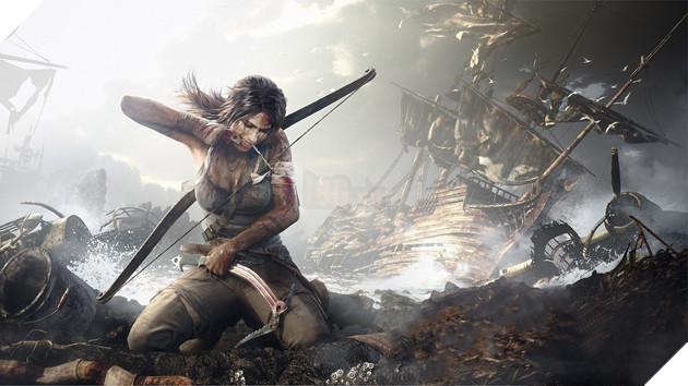 Đang thắc mắc card đồ họa Titan V 70 triệu chơi game mượt đến đâu? Đây chính là câu trả lời cho các bạn