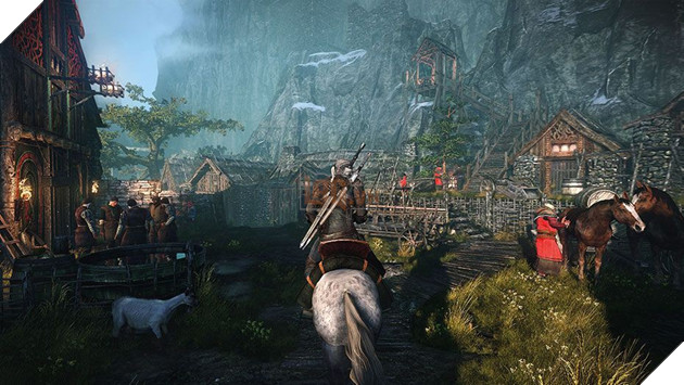 Đang thắc mắc card đồ họa Titan V 70 triệu chơi game mượt đến đâu? Đây chính là câu trả lời cho các bạn