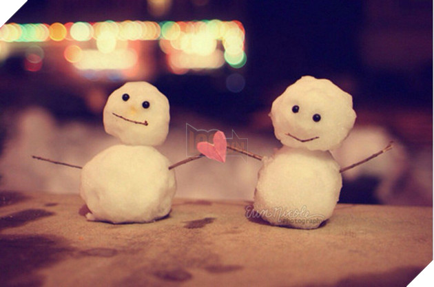 5 điều về Giáng sinh ở Nhật Bản mà bạn nên biết