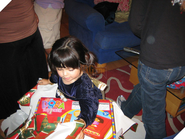 5 điều về Giáng sinh ở Nhật Bản mà bạn nên biết 5