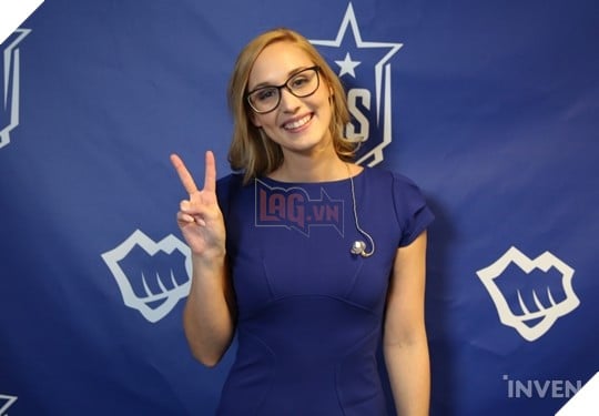 sjokz