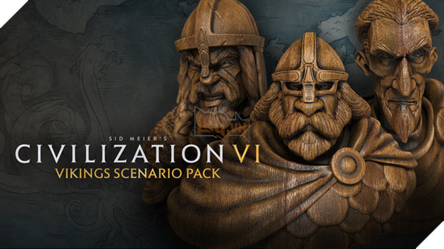 Đây, đây chính là sản phẩm game tệ nhất trong lịch sử của Steam