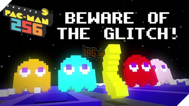 Top 6 game mobile nhỏ mà hay, có thể chơi mọi lúc mọi nơi