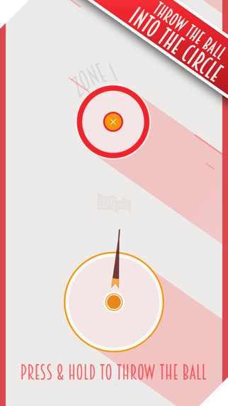 Top 6 game mobile nhỏ mà hay, có thể chơi mọi lúc mọi nơi