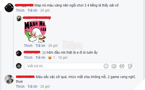 Đánh giá sơ bộ về map sa mạc của PUBG: màu sắc quá gắt, phân bố không hợp lý, nhìn lâu sẽ bị nhức mắt