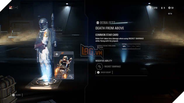 Tin đồn: Tựa game Battlefield tiếp theo sẽ là Bad Company 3 2