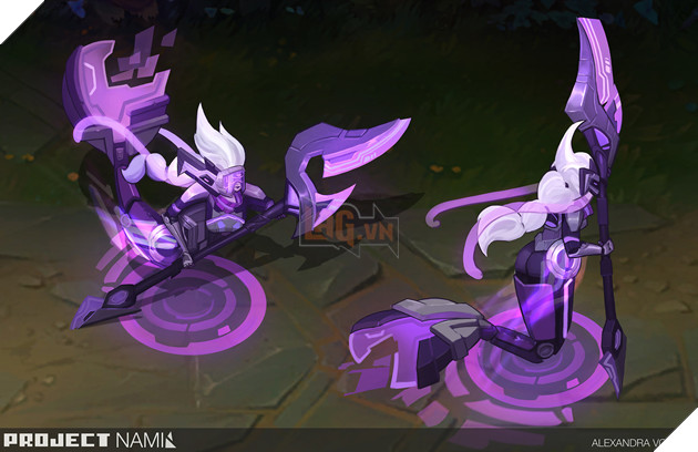 Nami-Sieu-Pham-10.jpg (1920×1243)