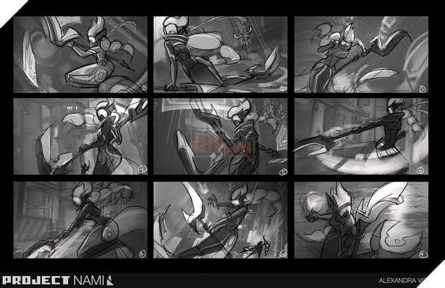 Nami-Sieu-Pham-2.jpg (1500×971)