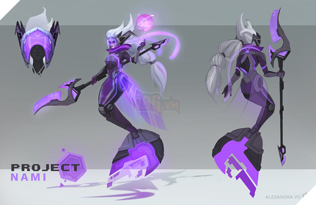 Nami-Sieu-Pham-3.jpg (1920×1243)