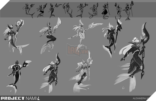 Nami-Sieu-Pham-4.jpg (1920×1243)