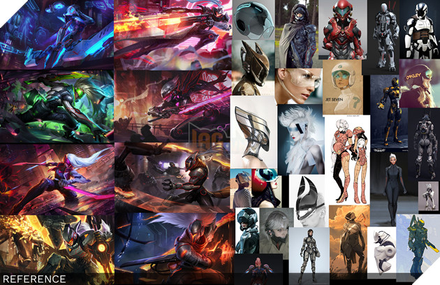 Nami-Sieu-Pham-5.jpg (1920×1242)