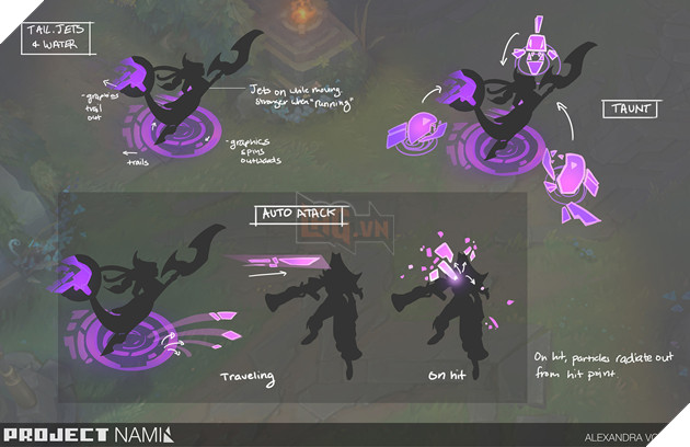 Nami-Sieu-Pham-6.jpg (1920×1243)