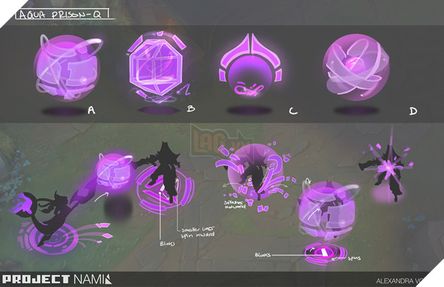 Nami-Sieu-Pham-7.jpg (1920×1243)