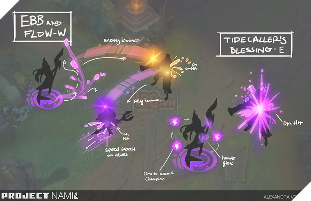 Nami-Sieu-Pham-8.jpg (1920×1243)