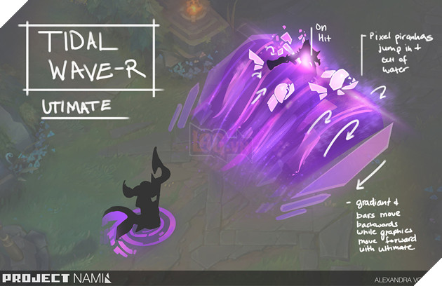 Nami-Sieu-Pham-9.jpg (1920×1243)