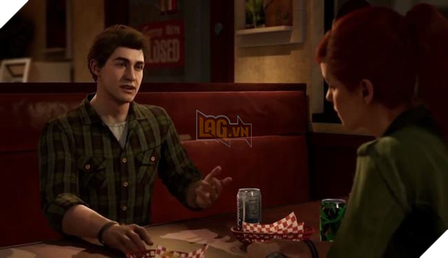 Game Spider-Man mới sẽ khai thác nhiều hơn về Peter Parker và những người xung quanh