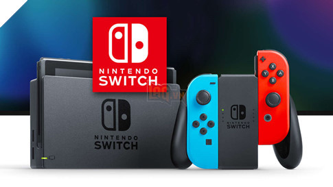 Capcom hứa hẹn sẽ 'đổ quân' hàng loạt lên nền tảng Switch 2