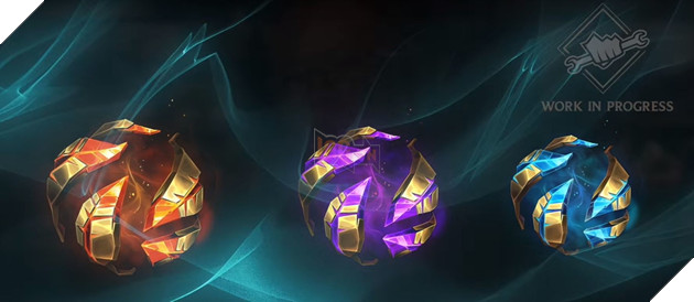 phan-thuong-vinh-danh.jpg (1299×565)