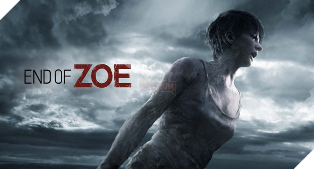 Ra mắt hai DLC mới, Resident Evil 7 lại được game thủ khen nức nở vì đã miễn phí lại còn quá xuất sắc