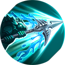 Liên Quân Mobile: Hướng dẫn cơ bản cho Kil'Groth ở đường King Kong 3