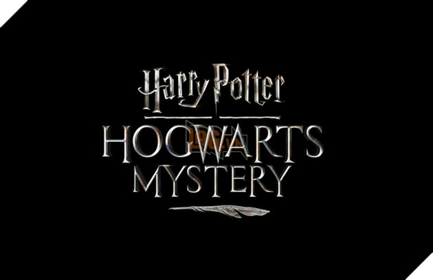 Harry Potter tiếp tục đánh tiếng mobile bằng phiên bản nhập vai mới toanh