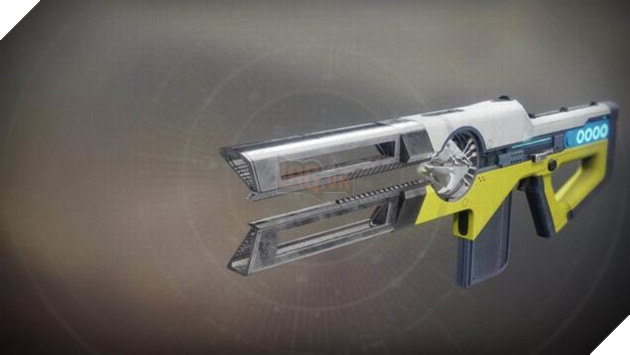 Destiny 2: Hướng dẫn đánh trùm cuối Raid Lair: Eater of Worlds 4