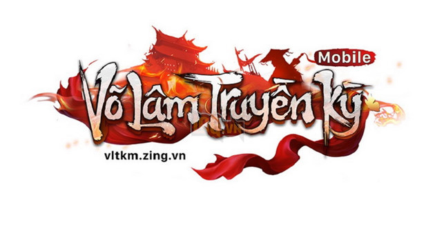 VLTK Mobile tung teaser cho Big Update Quyết Chiến Tương Dương hé lộ bản đồ mới 2