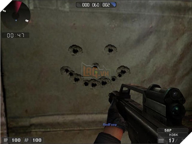 Biệt Đội Thần Tốc: Chưa kịp hồi sinh đã lo lắng nạn hack tràn lan 2