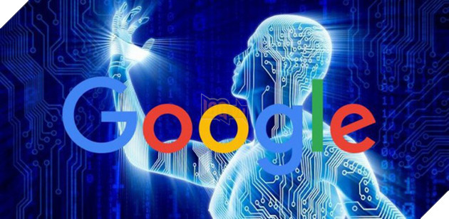Google sắp lập một trung tâm nghiên cứu AI tại Trung Quốc