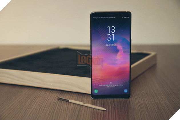 Vì sao khi chọn mua smartphone, điều đầu tiên cần chú ý vẫn phải là thiết kế 2