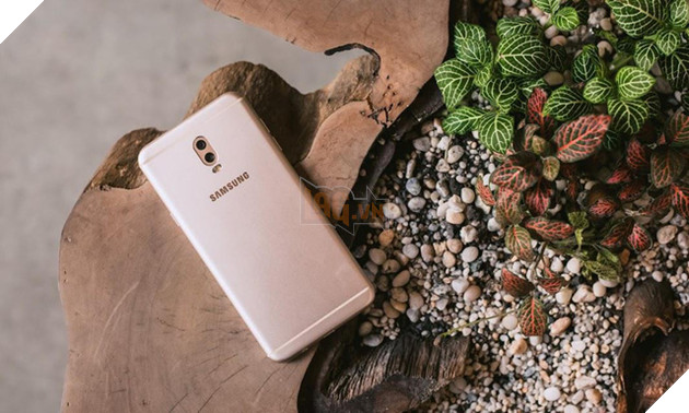 Vì sao khi chọn mua smartphone, điều đầu tiên cần chú ý vẫn phải là thiết kế 6