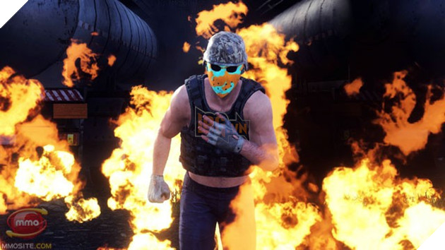 Hot: Tựa game online zombie sinh tồn đỉnh H1Z1 mở cửa miễn phí cả tuần liền từ ngày mai