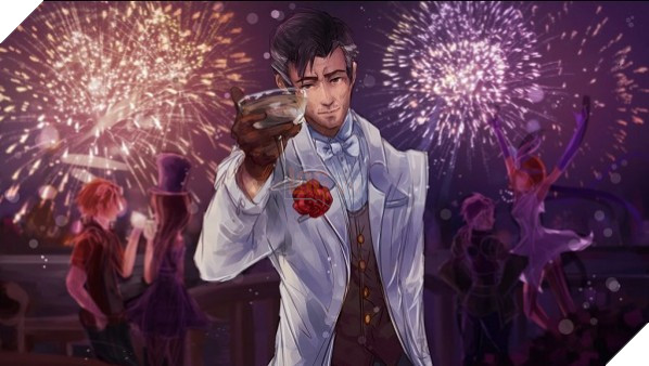 mr__jayce_gatsby_by_fiveonthe-d72rg34