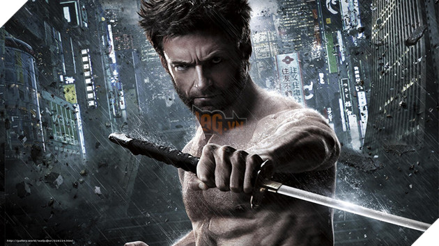 Sẽ không có chuyện “người sói” Hugh Jackman trở lại "Avengers 4"!