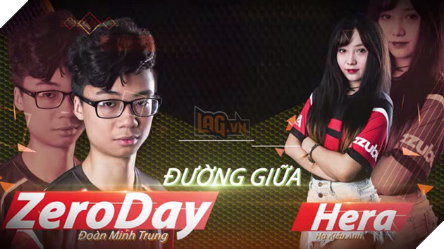 LMHT: Lộ diện 3 tuyển thủ mới gia nhập Gigabyte Marines vào năm 2018, Optimus có "Siêu Truyền Nhân"