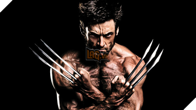 Sẽ không có chuyện “người sói” Hugh Jackman trở lại "Avengers 4"!