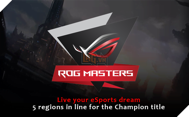 Hình ảnh có liên quan