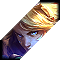 1410-Ezreal-3