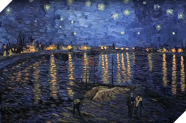 Qủa Cầu Vàng lần thứ 75: Tranh cãi ngay từ đề cử ở hạng mục Phim hoạt hình Xuất sắc nhất 6