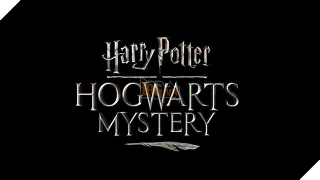 Photo of Game nhập vai lấy bối cảnh Harry Potter chuẩn bị ra mắt năm 2018