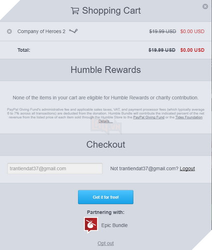 Siêu phẩm Company of Heroes 2 mở miễn phí, nhận ngay kẻo lỡ 3