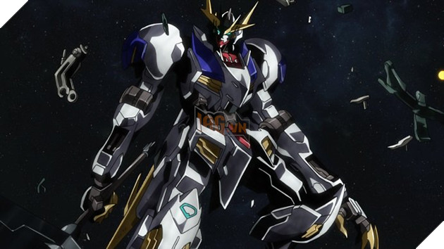 Hình ảnh có liên quan