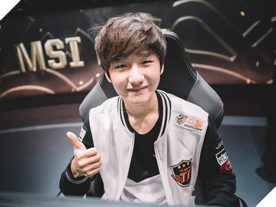 Hình ảnh có liên quan