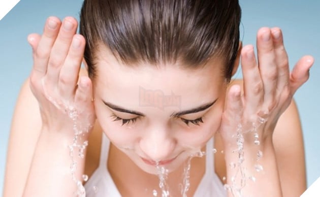 6 mẹo cực hữu ích giúp bảo vệ mắt khi dùng smartphone liên tục