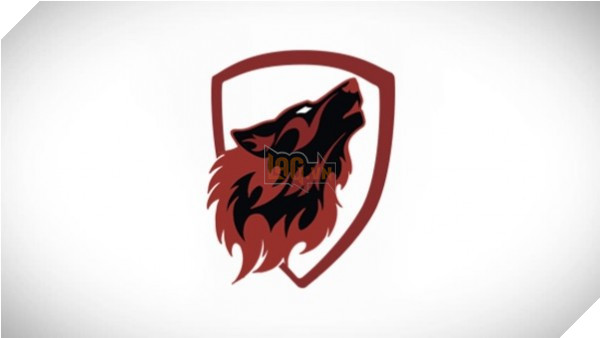 
Hall of Fame – Đội tuyển vô địch VCSB Mùa Hè 2017
